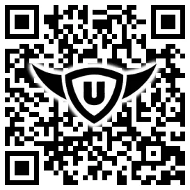 QR-Code Horse Farm