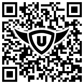 QR-Code Horse Farm