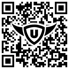 QR-Code My Little Farmies Mobile