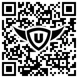 QR-Code Zoo 2: Animal Park