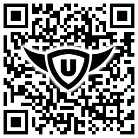 QR-Code Stonies