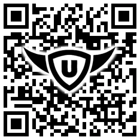 QR-Code My Little Farmies Mobile