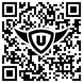 QR-Code Stonies