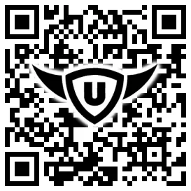 QR-Code My Free Farm 2