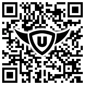 QR-Code My Free Farm 2