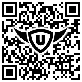 QR-Code My Free Farm 2
