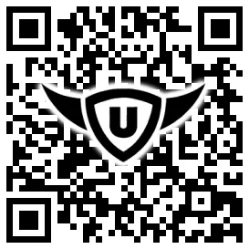 QR-Code Minion Raid: Epic Monsters