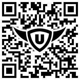 QR-Code Farmer's Fairy Tale