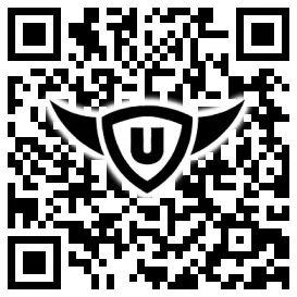 QR-Code Minion Raid: Epic Monsters