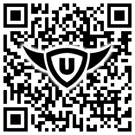 QR-Code My Little Farmies Mobile