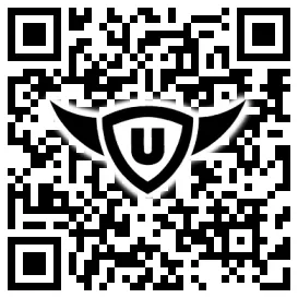 QR-Code Wurzelimperium 2