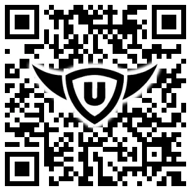 QR-Code Minion Fighters: Epic Monsters