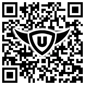 QR-Code Minion Raid: Epic Monsters