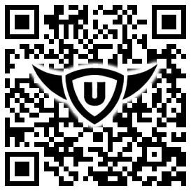 QR-Code Wurzelimperium 2