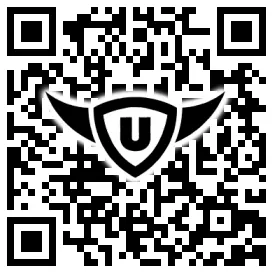 QR-Code Stonies
