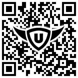 QR-Code Galaxy Splitter