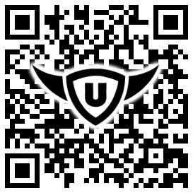 QR-Code Wurzelimperium 2