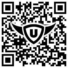 QR-Code Galaxy Splitter