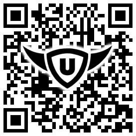 QR-Code My Free Zoo Mobile