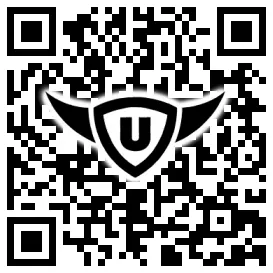 QR-Code Zoo 2: Animal Park