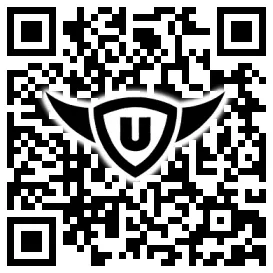 QR-Code My Free Zoo Mobile