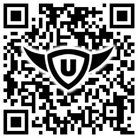 QR-Code Minion Raid: Epic Monsters