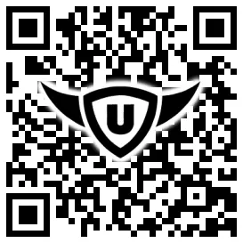 QR-Code Minion Raid: Epic Monsters