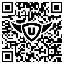 QR-Code Wurzelimperium 2