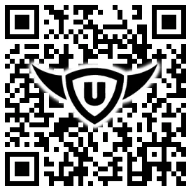 QR-Code Stonies