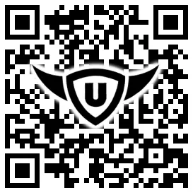 QR-Code Zoo 2: Animal Park