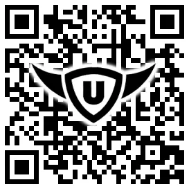 QR-Code My Little Farmies Mobile