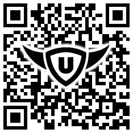 QR-Code Wurzelimperium 2
