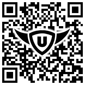 QR-Code Farmer's Fairy Tale