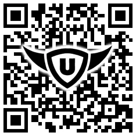 QR-Code Minion Raid: Epic Monsters