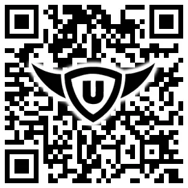 QR-Code My Free Farm 2