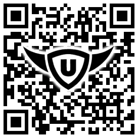 QR-Code My Free Farm 2