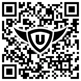 QR-Code Kapi Hospital Tower 2