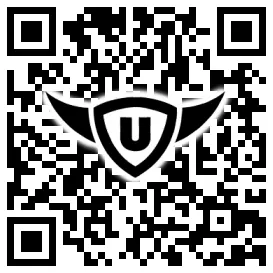 QR-Code My Free Zoo Mobile