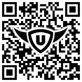 QR-Code Stonies