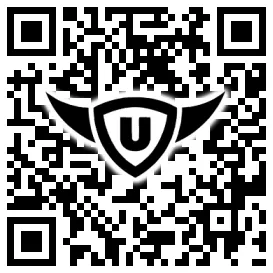 QR-Code Zoo 2: Animal Park