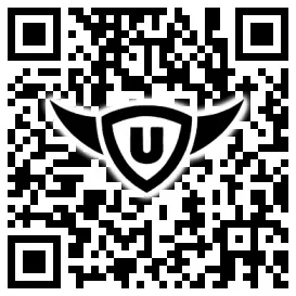 QR-Code Minion Fighters: Epic Monsters
