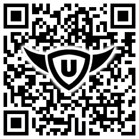 QR-Code My Little Farmies Mobile