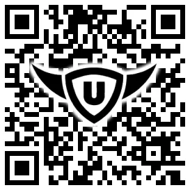 QR-Code Wurzelimperium 2