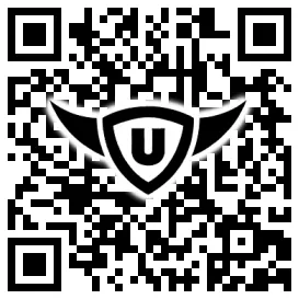 QR-Code My Free Farm 2