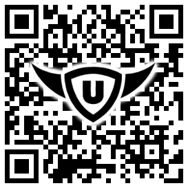 QR-Code Stonies