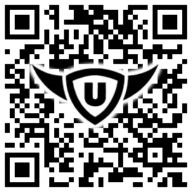 QR-Code Zoo 2: Animal Park