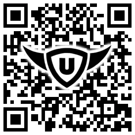 QR-Code Farm 3: The Secret of Farming