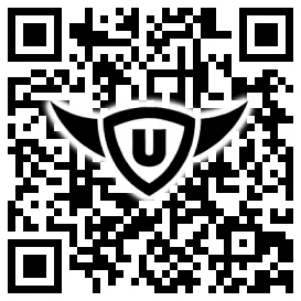 QR-Code Kapi Hospital Tower 2