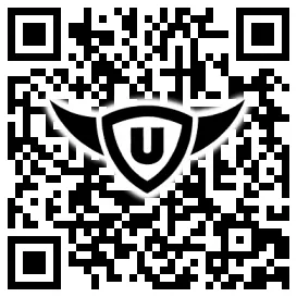 QR-Code Galaxy Splitter