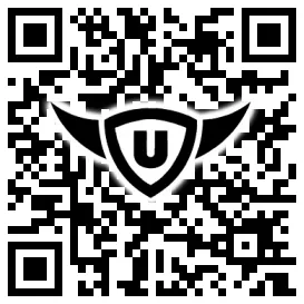 QR-Code My Free Farm 2